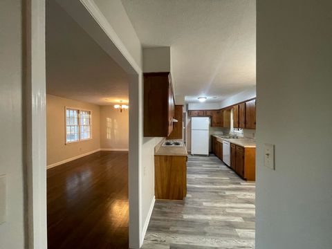 Tiny photo for 815 Rutledge Road SW, Aiken, SC 29801 (MLS # 221390)