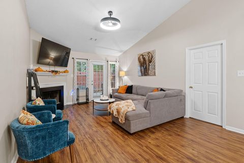 Tiny photo for 46 Charlestowne Drive, Augusta, GA 30907 (MLS # 220354)