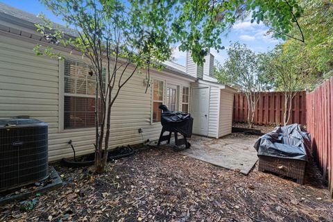 Tiny photo for 46 Charlestowne Drive, Augusta, GA 30907 (MLS # 220354)