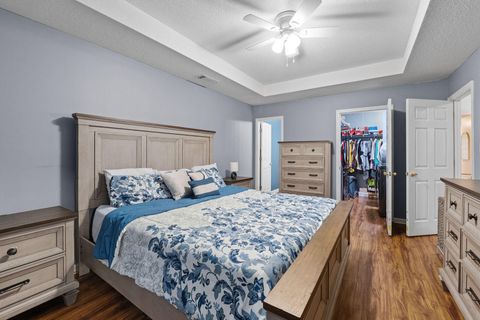 Tiny photo for 46 Charlestowne Drive, Augusta, GA 30907 (MLS # 220354)