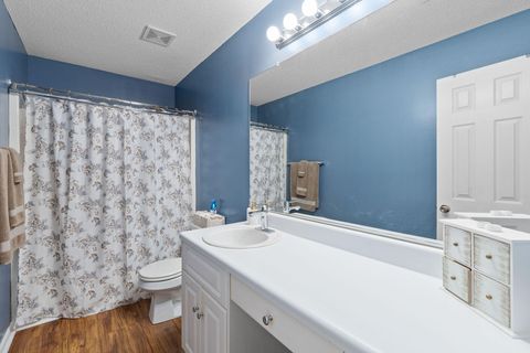 Tiny photo for 46 Charlestowne Drive, Augusta, GA 30907 (MLS # 220354)