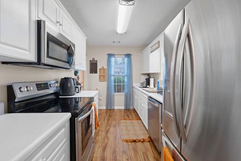 Tiny photo for 46 Charlestowne Drive, Augusta, GA 30907 (MLS # 220354)