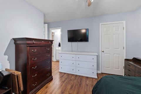 Tiny photo for 46 Charlestowne Drive, Augusta, GA 30907 (MLS # 220354)