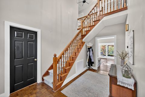 Tiny photo for 317 Northwood Drive, Aiken, SC 29803 (MLS # 220581)