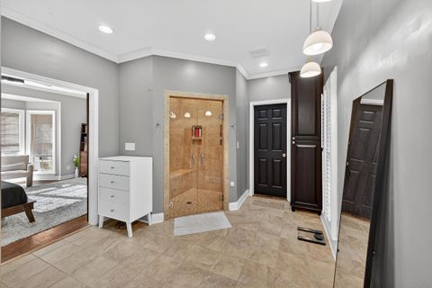 Tiny photo for 317 Northwood Drive, Aiken, SC 29803 (MLS # 220581)