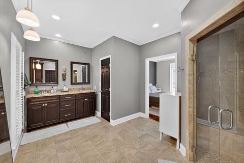 Tiny photo for 317 Northwood Drive, Aiken, SC 29803 (MLS # 220581)