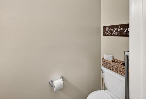 Tiny photo for 317 Northwood Drive, Aiken, SC 29803 (MLS # 220581)