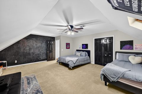 Tiny photo for 317 Northwood Drive, Aiken, SC 29803 (MLS # 220581)