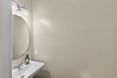 Tiny photo for 317 Northwood Drive, Aiken, SC 29803 (MLS # 220581)