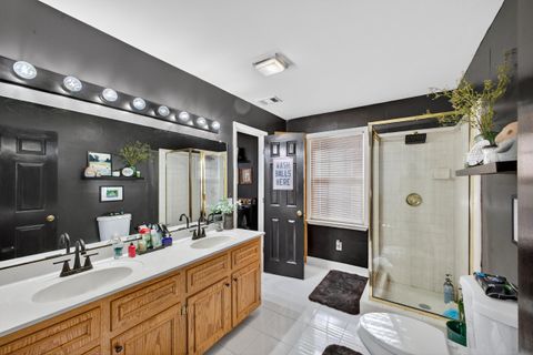 Tiny photo for 317 Northwood Drive, Aiken, SC 29803 (MLS # 220581)