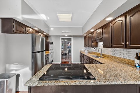 Tiny photo for 317 Northwood Drive, Aiken, SC 29803 (MLS # 220581)