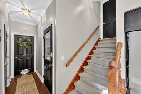 Tiny photo for 317 Northwood Drive, Aiken, SC 29803 (MLS # 220581)