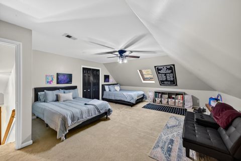 Tiny photo for 317 Northwood Drive, Aiken, SC 29803 (MLS # 220581)