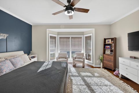 Tiny photo for 317 Northwood Drive, Aiken, SC 29803 (MLS # 220581)