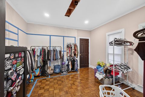 Tiny photo for 317 Northwood Drive, Aiken, SC 29803 (MLS # 220581)