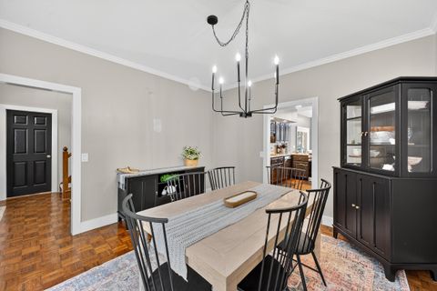 Tiny photo for 317 Northwood Drive, Aiken, SC 29803 (MLS # 220581)