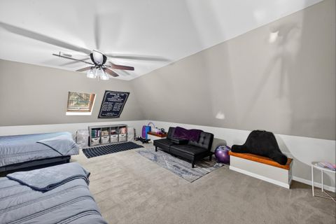 Tiny photo for 317 Northwood Drive, Aiken, SC 29803 (MLS # 220581)