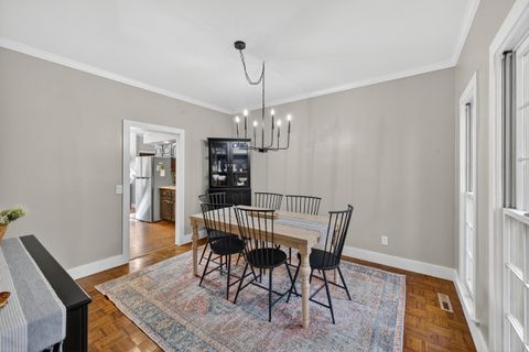 Tiny photo for 317 Northwood Drive, Aiken, SC 29803 (MLS # 220581)