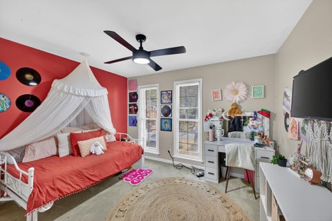 Tiny photo for 317 Northwood Drive, Aiken, SC 29803 (MLS # 220581)