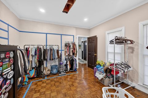 Tiny photo for 317 Northwood Drive, Aiken, SC 29803 (MLS # 220581)