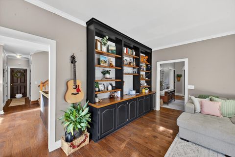 Tiny photo for 317 Northwood Drive, Aiken, SC 29803 (MLS # 220581)