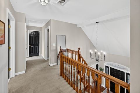 Tiny photo for 317 Northwood Drive, Aiken, SC 29803 (MLS # 220581)