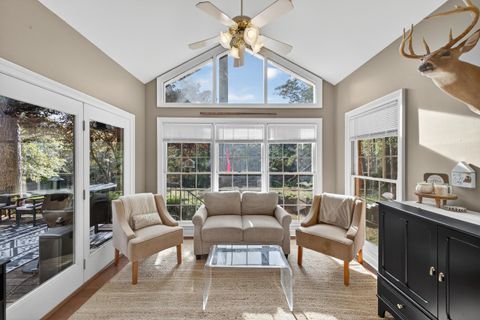 Tiny photo for 317 Northwood Drive, Aiken, SC 29803 (MLS # 220581)