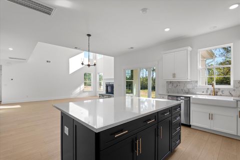 Tiny photo for 7044 Snap Spur Circle, Aiken, SC 29801 (MLS # 217570)