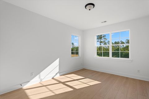 Tiny photo for 7044 Snap Spur Circle, Aiken, SC 29801 (MLS # 217570)