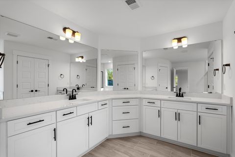 Tiny photo for 7044 Snap Spur Circle, Aiken, SC 29801 (MLS # 217570)