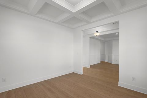 Tiny photo for 7044 Snap Spur Circle, Aiken, SC 29801 (MLS # 217570)