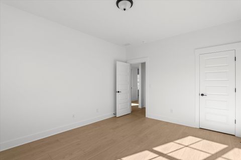 Tiny photo for 7044 Snap Spur Circle, Aiken, SC 29801 (MLS # 217570)