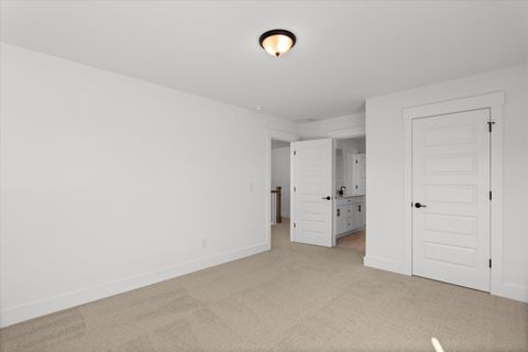 Tiny photo for 7044 Snap Spur Circle, Aiken, SC 29801 (MLS # 217570)