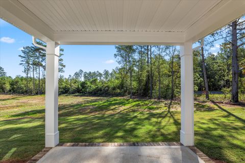 Tiny photo for 7044 Snap Spur Circle, Aiken, SC 29801 (MLS # 217570)