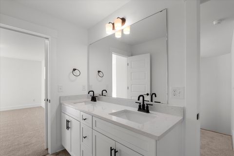 Tiny photo for 7044 Snap Spur Circle, Aiken, SC 29801 (MLS # 217570)