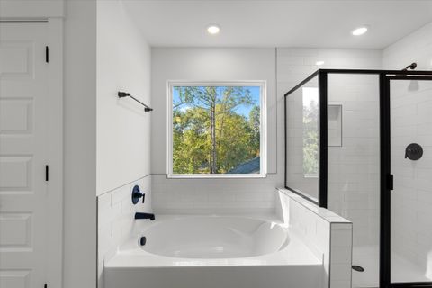 Tiny photo for 7044 Snap Spur Circle, Aiken, SC 29801 (MLS # 217570)