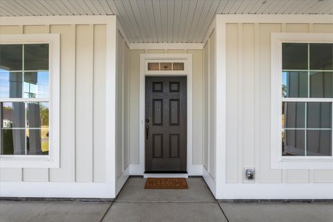 Tiny photo for 7044 Snap Spur Circle, Aiken, SC 29801 (MLS # 217570)