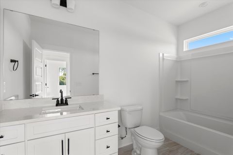 Tiny photo for 7044 Snap Spur Circle, Aiken, SC 29801 (MLS # 217570)