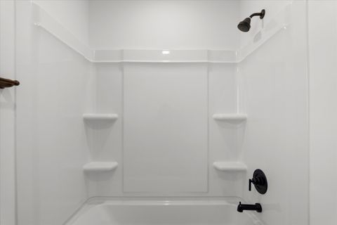 Tiny photo for 7044 Snap Spur Circle, Aiken, SC 29801 (MLS # 217570)