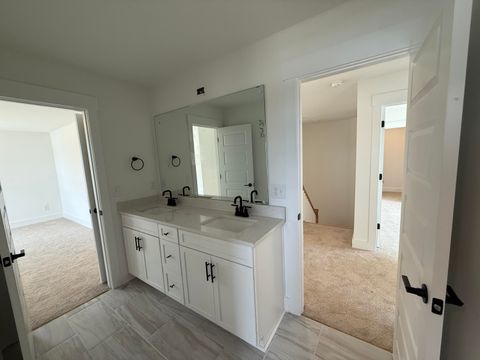 Tiny photo for 7044 Snap Spur Circle, Aiken, SC 29801 (MLS # 217570)