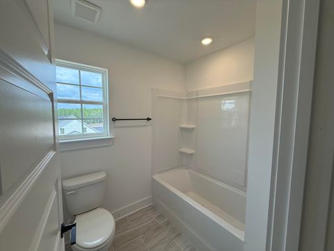 Tiny photo for 7044 Snap Spur Circle, Aiken, SC 29801 (MLS # 217570)