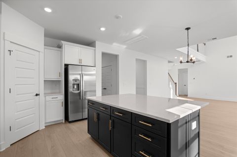 Tiny photo for 7044 Snap Spur Circle, Aiken, SC 29801 (MLS # 217570)