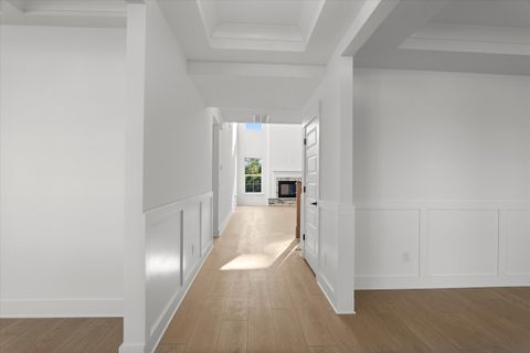 Tiny photo for 7044 Snap Spur Circle, Aiken, SC 29801 (MLS # 217570)