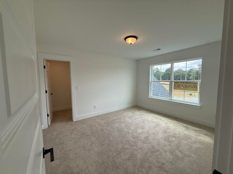 Tiny photo for 7044 Snap Spur Circle, Aiken, SC 29801 (MLS # 217570)