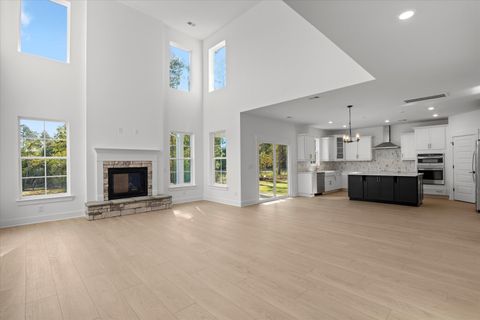 Tiny photo for 7044 Snap Spur Circle, Aiken, SC 29801 (MLS # 217570)