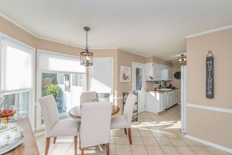 Tiny photo for 309 Old Salem Way, Martinez, GA 30907 (MLS # 221456)