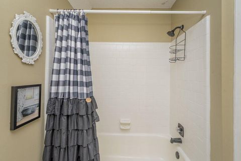 Tiny photo for 309 Old Salem Way, Martinez, GA 30907 (MLS # 221456)