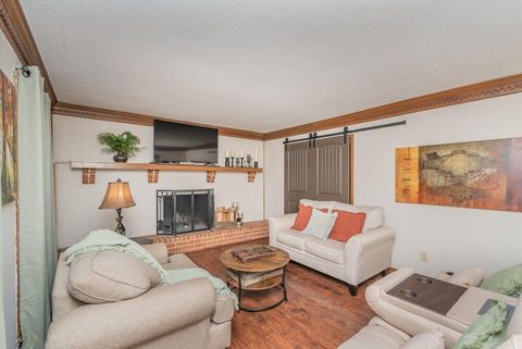 Tiny photo for 309 Old Salem Way, Martinez, GA 30907 (MLS # 221456)