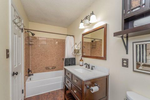 Tiny photo for 309 Old Salem Way, Martinez, GA 30907 (MLS # 221456)