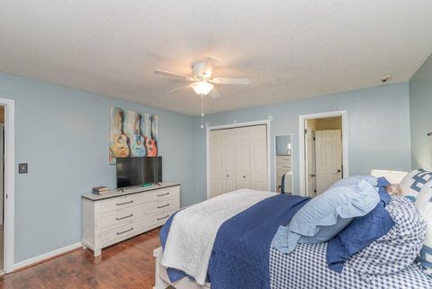 Tiny photo for 309 Old Salem Way, Martinez, GA 30907 (MLS # 221456)